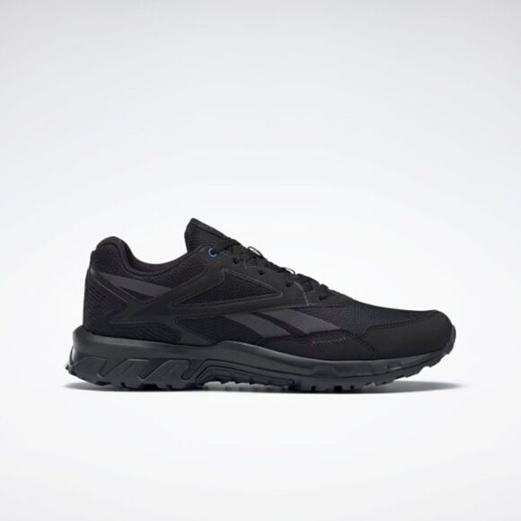 Reebok Other - Reebok Ridgerider 5.0  